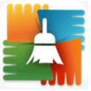 AVG Cleaner 手机版v26.08.0