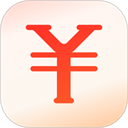 随手记 最新版v13.2.49.0