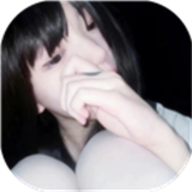 小超弱网 9.7 安卓版