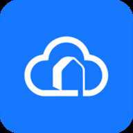 创视云 1.6.2 最新版