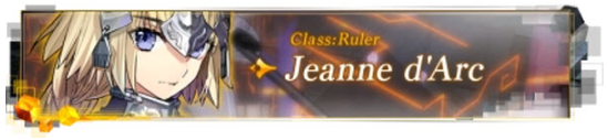 FateEXTELLA手游 FateEXTELLA手游