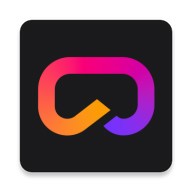 rPlayer-VR播放器 安卓版v1.1.2