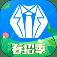 实习僧 4.65.0 安卓版