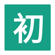 初音社官方app手机最新版