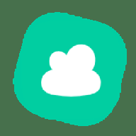 云漫漫画 2.5.5 安卓版