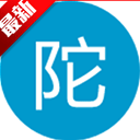 陀螺仪修复器app 免费版v7.0