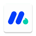 MrBlue 6.0.11v6.0.11