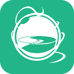 种业通app下载手机版(手机备案app)