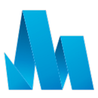 samsung max 4.7.68.1 安卓版