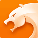 猎豹浏览器app安卓版 最新版v5.28.1
