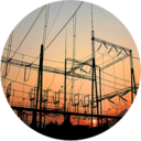 电力刷题宝app 正版v5.3.9 