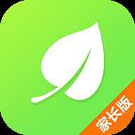 校园家长版 2.3.0 安卓版