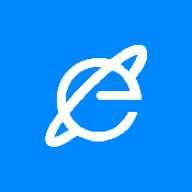 网页转APP生成器 1.9 安卓版