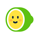 青柠记账app 最新版v1.2.3