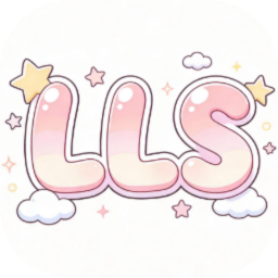 落落社作弊码安卓免费版