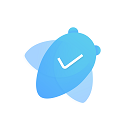 知了清单app 官方版v1.1.9