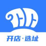 上上参谋 5.9.10 安卓版