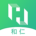 小和师傅 安卓版v1.2.10