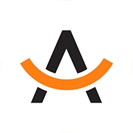 一笑而过app 3.3.0安卓版