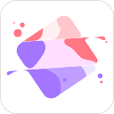 互动桌面特效app 绿色版v1.0.0