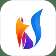 免费漫画阅站 1.1.295 安卓版