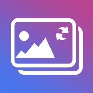 照片图片恢复精灵app 正版v1.3.88
