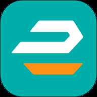 享道出行 4.19.0 安卓版