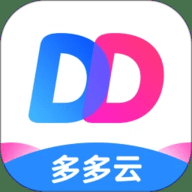 多多云手机免费版 2.3.5 安卓版