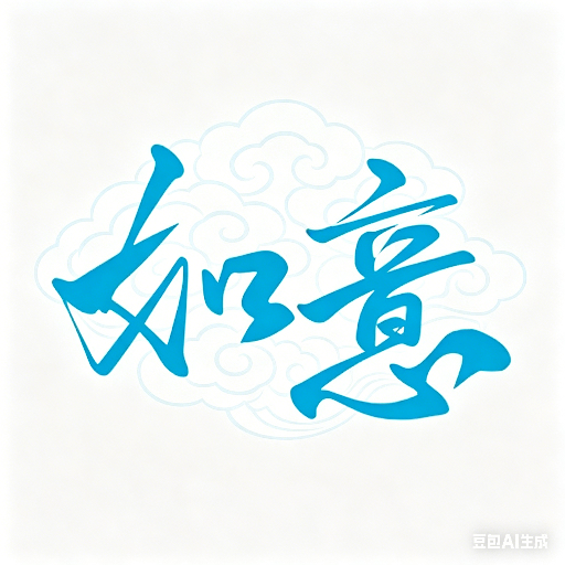 如意影仓电视盒子版