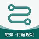 森旅规划app 安卓版v23.6.8