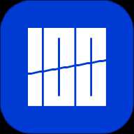 百词斩 7.8.11 安卓版