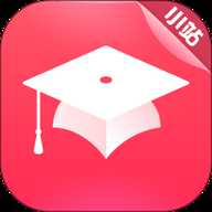 小站雅思 7.2.3 最新版