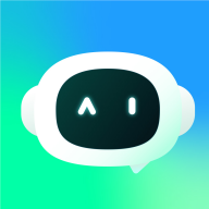 口语随意说app 正版v1.0.0