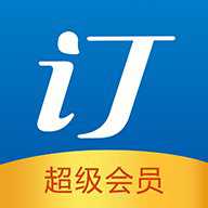 光明随心订订奶平台 4.4.9 安卓版