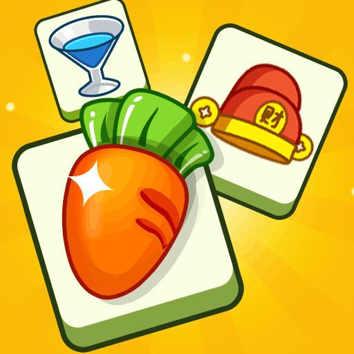 来财连连看游戏