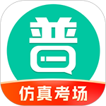 普通话学习言鸟app 免费版v10.5.3