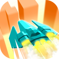 绝地飞机王者手游