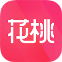 花桃app 绿色版v1.0.32