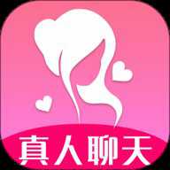 约附近陌生同城交友聊天 1.5.4 安卓版