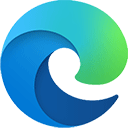edge浏览器 手机版v147.0.3912.87