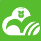 云上智农app官方版 5.2.10.3安卓版