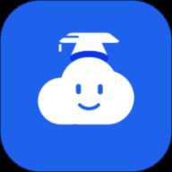 中小学智慧云平台 8.0.3 安卓版