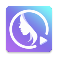 PrettyUp视频p图 安卓版v5.7.1
