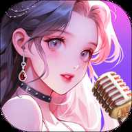 暖暖部落 1.6.7 安卓版