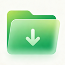 老外管理器app 最新版v1.0.10