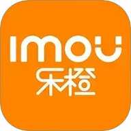 乐橙摄像头 9.5.0.0129 最新版