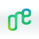 1号社区门禁管理app官方版