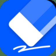 水印侠 1.5.2 安卓版