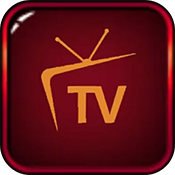 影视仓Pro5023免费下载最新版本