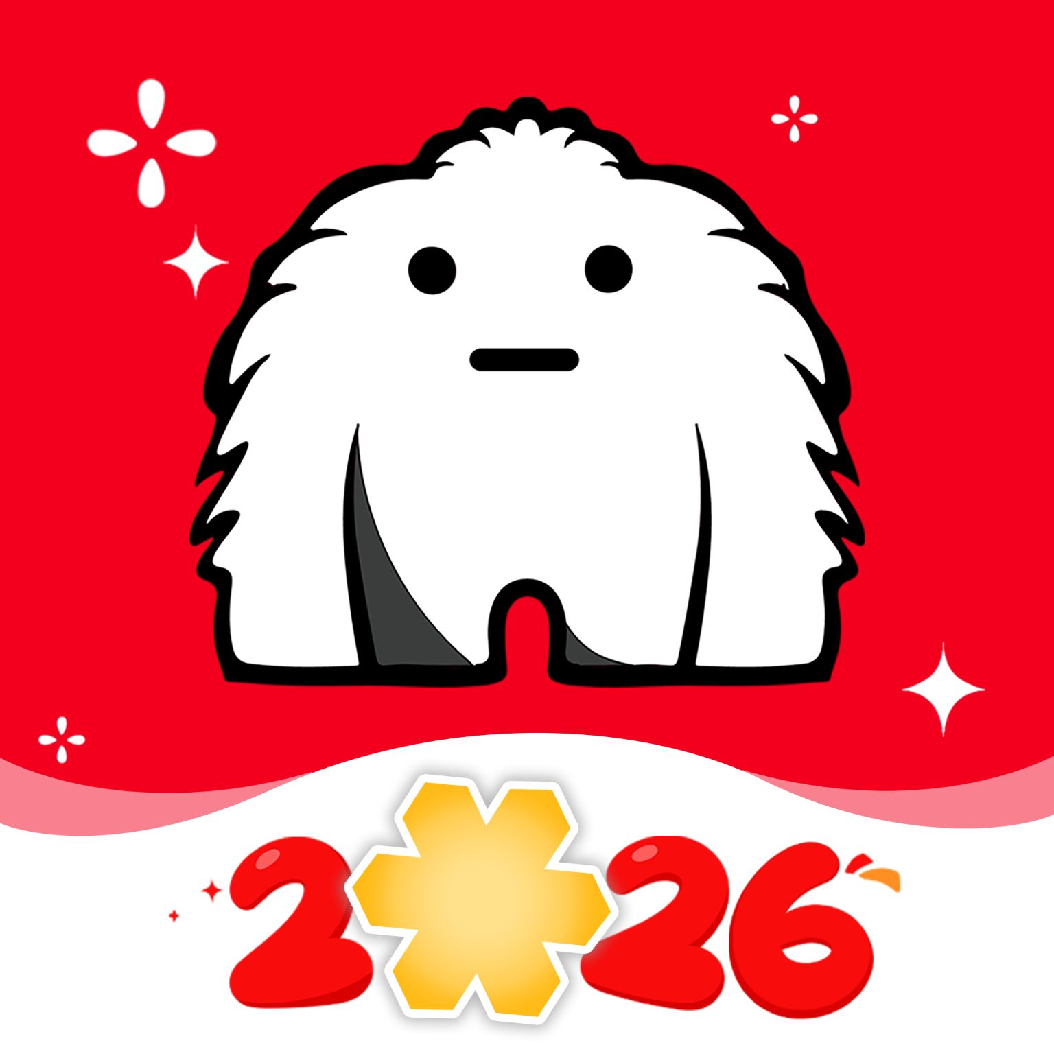 YETIMALL 安卓版v1.7.6